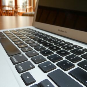 Application Essay Workshops (Grades 5-8): Fall 2026